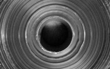 Four Gotes edpm waterproofing