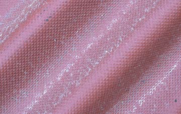 Four Gotes fibreglass roofing costs