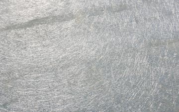 Four Gotes laminate fibreglass or shingles?