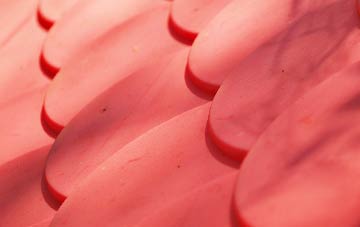 Four Gotes plastic roof costs