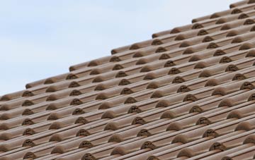 plastic roofing Four Gotes, Cambridgeshire