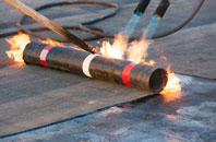 free Four Gotes roof quotes