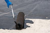 find the best Four Gotes roofing companies