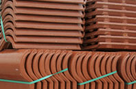 free Four Gotes clay roofing quotes