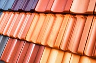 find rated Four Gotes clay roofing companies