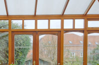 free Four Gotes conservatory insulation quotes