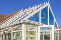 Four Gotes conservatory roof repairs