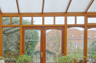free Four Gotes conservatory roof repair quotes