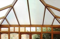 Four Gotes conservatory repair companies
