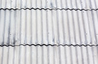 Four Gotes corrugated roof quotes