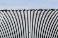 find rated Four Gotes roofers