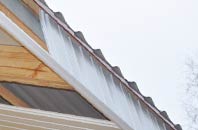 find rated Four Gotes fascia repair companies