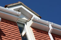Four Gotes fascias