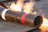 free Four Gotes re-felting quotes