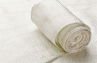 Four Gotes fibreglass roofing repairs