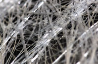 free Four Gotes fibreglass roof repair quotes