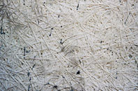 free Four Gotes fibreglass roof quotes