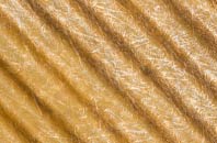 find rated Four Gotes roofers