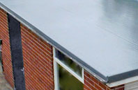 free Four Gotes flat roofing insulation quotes