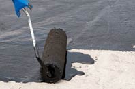 find rated Four Gotes roof sealing companies