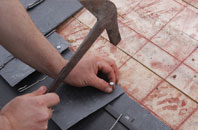 free Four Gotes garage roof repair quotes