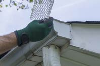rated Four Gotes guttering repair companies