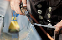 Four Gotes lead roof quotes