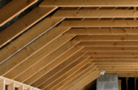 Four Gotes pitched insulation quotes
