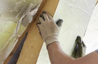 rated Four Gotes roof insulation companies