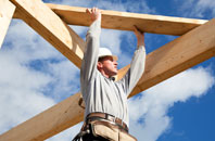 Four Gotes roof replacement work