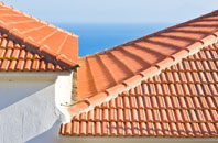 free Four Gotes roof tile quotes