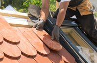 Four Gotes tiled roofing companies