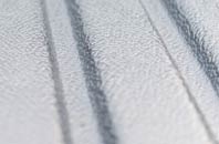 find rated Four Gotes rubber roofing companies