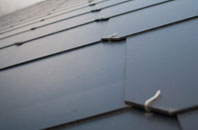 free Four Gotes slate tile quotes