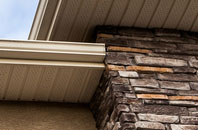 free Four Gotes soffit repair quotes