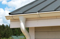 Four Gotes soffits
