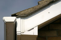 free Four Gotes soffit quotes