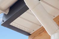 find rated Four Gotes soffit companies