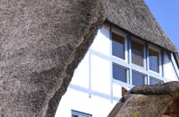 find rated Four Gotes thatchers